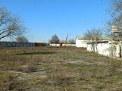 Продаётся  объект 2 202.5 м², photo 6 from 8