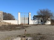 Продаётся  объект 2 202.5 м², photo 2 from 8