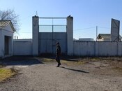 Продаётся  объект 2 202.5 м², photo 5 from 8