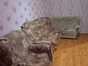 İcarəyə verilir 3 otaqlı köhnə tikili 61 m², Həzi Aslanov q., photo 1 from 8