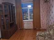 İcarəyə verilir 3 otaqlı köhnə tikili 61 m², Həzi Aslanov q., photo 3 from 8