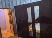 İcarəyə verilir 3 otaqlı köhnə tikili 61 m², Həzi Aslanov q., photo 5 from 8