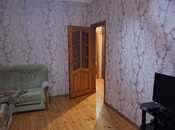 İcarəyə verilir 3 otaqlı köhnə tikili 61 m², Həzi Aslanov q., photo 2 from 8
