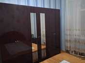 İcarəyə verilir 3 otaqlı köhnə tikili 61 m², Həzi Aslanov q., photo 6 from 8