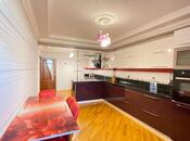 İcarəyə verilir 3 otaqlı yeni tikili 120 m², Nərimanov r., photo 3 from 8
