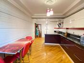 İcarəyə verilir 3 otaqlı yeni tikili 120 m², Nərimanov r., photo 5 from 8