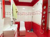 İcarəyə verilir 3 otaqlı yeni tikili 120 m², Nərimanov r., photo 7 from 8