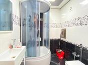 İcarəyə verilir 3 otaqlı yeni tikili 120 m², Nərimanov r., photo 8 from 8