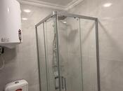 Satılır 1 otaqlı köhnə tikili 36 m², Badamdar q., photo 7 from 8