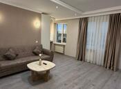 Satılır 1 otaqlı köhnə tikili 36 m², Badamdar q., photo 1 from 8