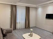 Satılır 1 otaqlı köhnə tikili 36 m², Badamdar q., photo 6 from 8