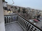 Satılır 1 otaqlı köhnə tikili 36 m², Badamdar q., photo 8 from 8