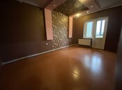 Продаётся 3-комн. вторичка 80 м², м. Нариман Нариманов, photo 3 from 8