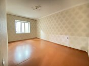 Продаётся 3-комн. вторичка 80 м², м. Нариман Нариманов, photo 5 from 8