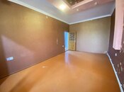 Продаётся 3-комн. вторичка 80 м², м. Нариман Нариманов, photo 4 from 8