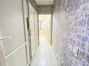 Продаётся 3-комн. вторичка 80 м², м. Нариман Нариманов, photo 6 from 8