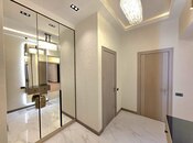 Satılır 3 otaqlı yeni tikili 120 m², Nizami m., photo 3 from 8