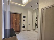 Satılır 3 otaqlı yeni tikili 120 m², Nizami m., photo 4 from 8