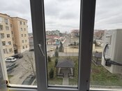 Satılır 3 otaqlı yeni tikili 90 m², Sabunçu q., photo 3 from 8