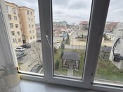 Satılır 3 otaqlı yeni tikili 90 m², Sabunçu q., photo 4 from 8
