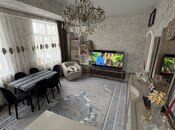 Satılır 3 otaqlı yeni tikili 90 m², Sabunçu q., photo 2 from 8