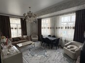 Satılır 3 otaqlı yeni tikili 90 m², Sabunçu q., photo 6 from 8