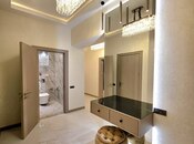 Satılır 3 otaqlı yeni tikili 120 m², Nizami m., photo 5 from 8