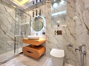 Satılır 3 otaqlı yeni tikili 120 m², Nizami m., photo 6 from 8