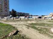 Продаётся  участок 6 сот, м. Азадлыг проспекти, photo 5 from 6