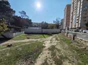 Объявление №5839136 - Баку, м. Азадлыг проспекти, 6 сот