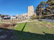 Продаётся  участок 6 сот, м. Азадлыг проспекти, photo 4 from 6