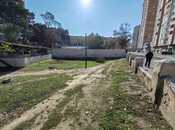 Продаётся  участок 6 сот, м. Азадлыг проспекти, photo 3 from 6