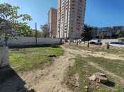 Продаётся  участок 6 сот, м. Азадлыг проспекти, photo 6 from 6