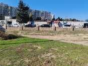 Продаётся  участок 6 сот, м. Азадлыг проспекти, photo 2 from 6