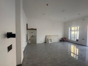 İcarəyə verilir  obyekt 220 m², Neftçilər m., photo 4 from 7
