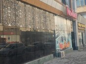 Elan №5839145 - Bakı, Neftçilər m., 220 m²