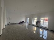 İcarəyə verilir  obyekt 220 m², Neftçilər m., photo 6 from 7