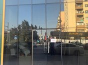 İcarəyə verilir  obyekt 220 m², Neftçilər m., photo 2 from 7