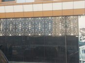 İcarəyə verilir  obyekt 220 m², Neftçilər m., photo 3 from 7