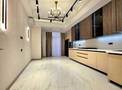 Продаётся 3-комн. новостройка 120 м², м. Низами, photo 1 from 8
