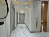 3 otaqlı yeni tikili - 28 May m. - 110 m²
