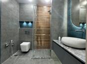 3 otaqlı yeni tikili - 28 May m. - 110 m²