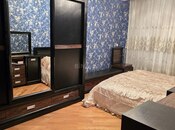 Satılır 3 otaqlı köhnə tikili 90 m², Azadlıq Prospekti m., photo 3 from 8