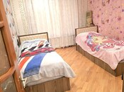 Satılır 3 otaqlı köhnə tikili 90 m², Azadlıq Prospekti m., photo 4 from 8