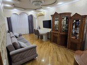 Satılır 3 otaqlı köhnə tikili 90 m², Azadlıq Prospekti m., photo 2 from 8