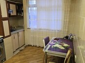 Satılır 3 otaqlı köhnə tikili 90 m², Azadlıq Prospekti m., photo 6 from 8