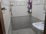 Satılır 3 otaqlı köhnə tikili 90 m², Azadlıq Prospekti m., photo 7 from 8