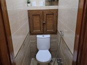 Satılır 3 otaqlı köhnə tikili 90 m², Azadlıq Prospekti m., photo 8 from 8