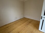 Elan №5839154 - Bakı, Binə q., 1 otaqlı, 40 m²