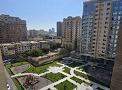 Продаётся 3-комн. новостройка 120 м², м. Низами, photo 3 from 8